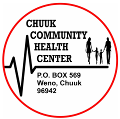 Chuuk Community Health Center